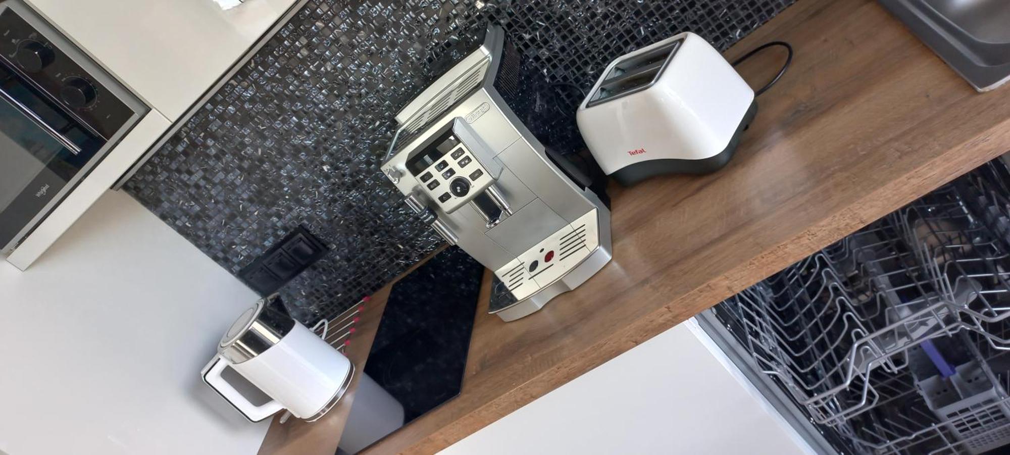 Apartament Sildatk ليبا المظهر الخارجي الصورة