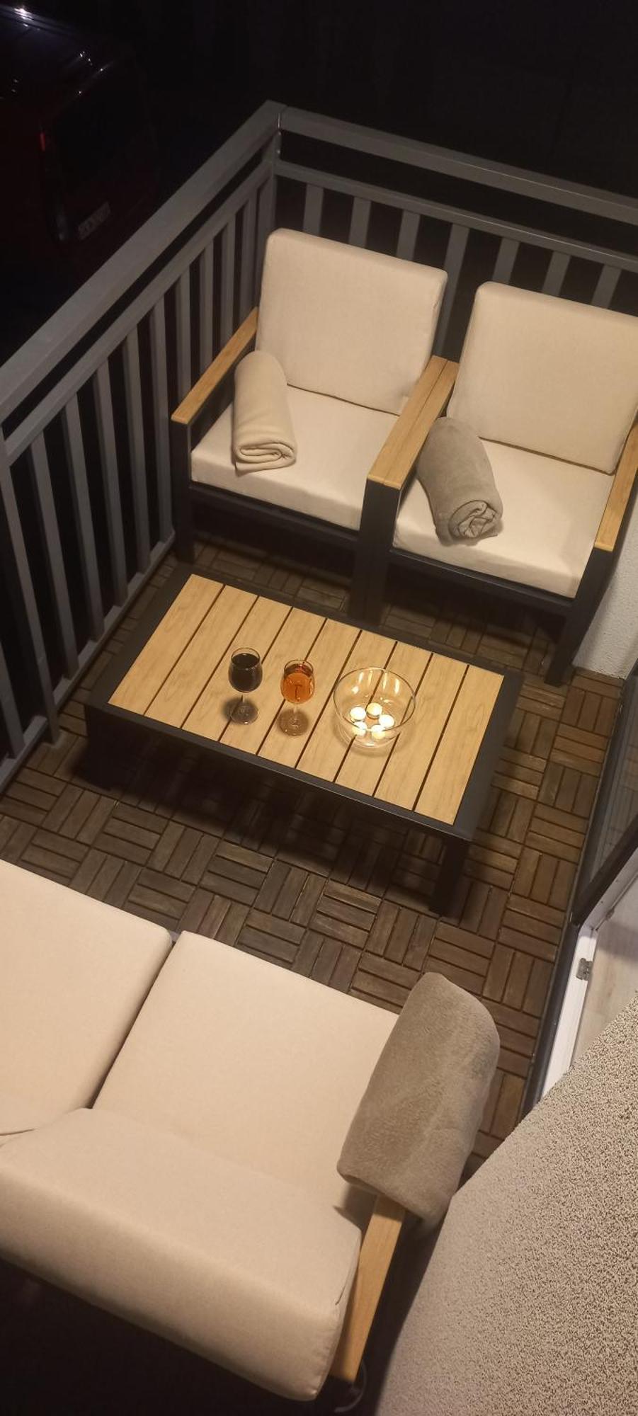 Apartament Sildatk ليبا المظهر الخارجي الصورة